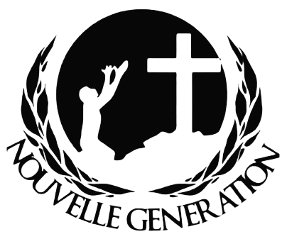 Logo 1